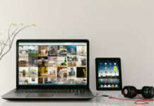 Come il web ha cambiato il modo di fare acquisti 4664 0 shipping online